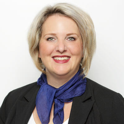 Kathleen Ohler 
