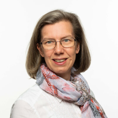 Monique Motloszynski-Münch